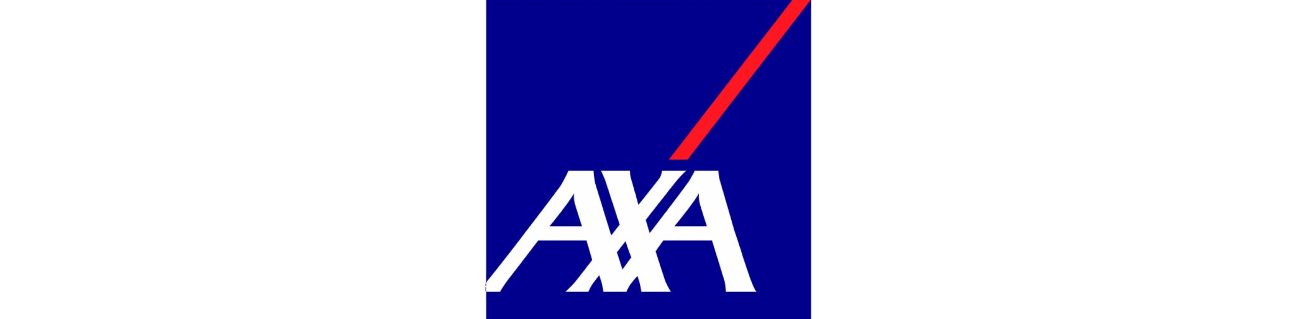 AXXA