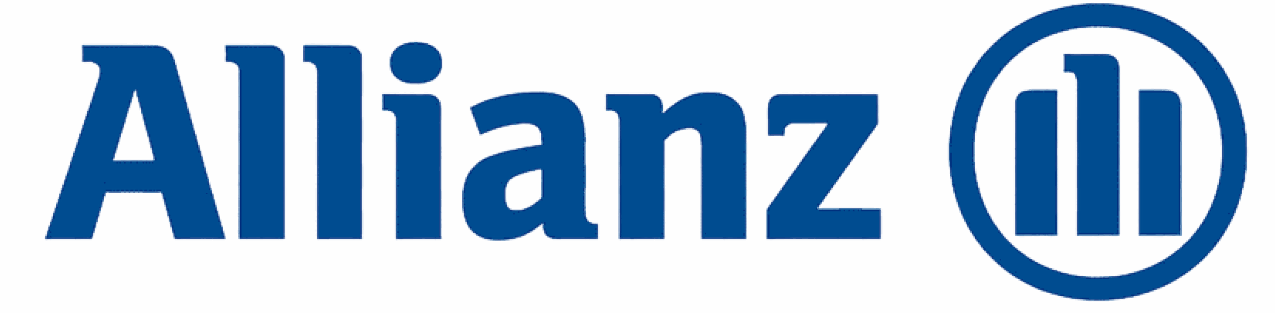Allianz