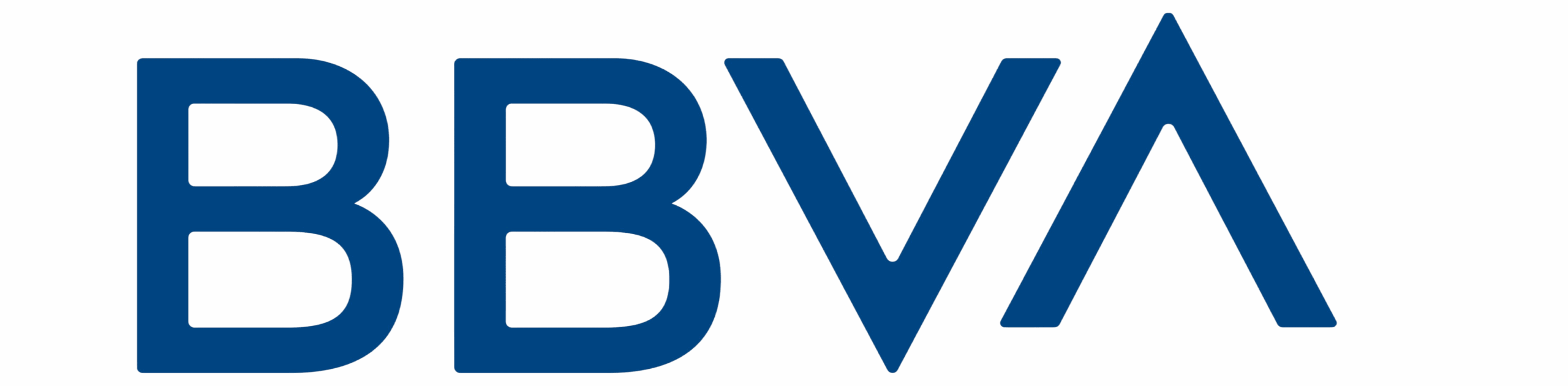 BBVA