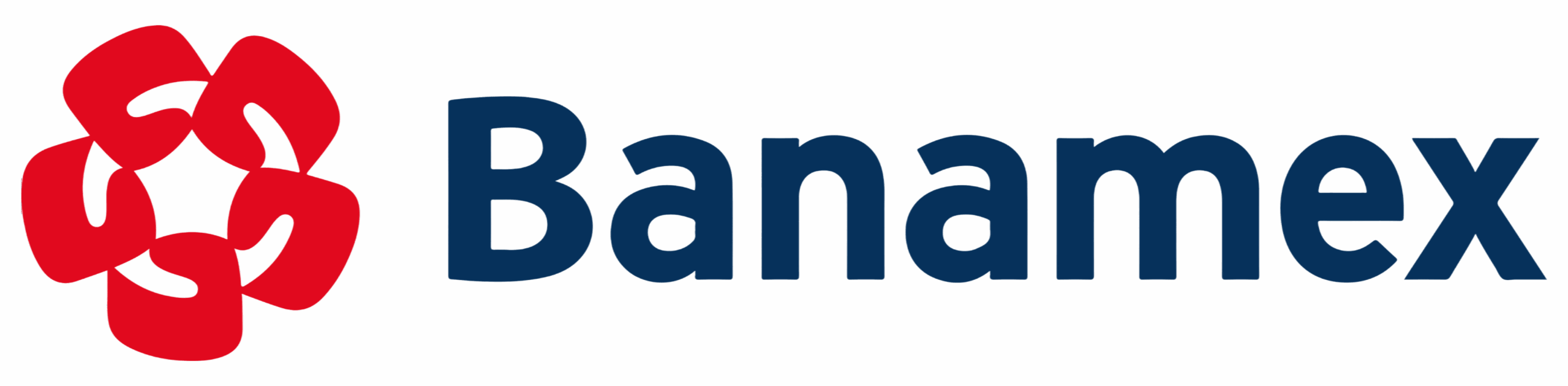 Banamex